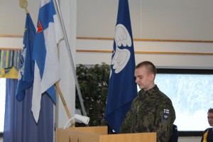 IlmavRUK92_priimus_upskok Joel Kauppo