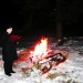 Viitasaari_kenttähartaus Viitasaari_kenttähartaus