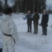 Saarijärvi_Talvisodan_päättymisp_2012 Seppeleenlasku