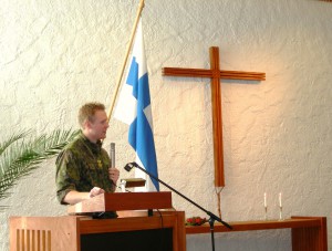 Kirkkopyhä 049_netti