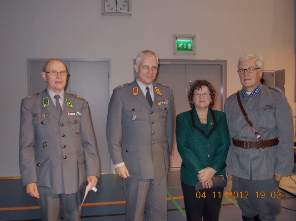 Viitasaari_Korhonen_Salmiset_Kari_netti