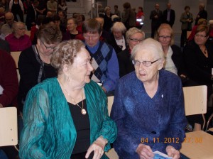 Viitasaari_Moisio_Hämäläinen_netti