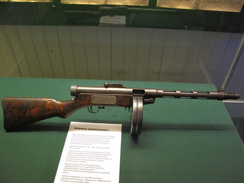 Mannerheim_kp_m31