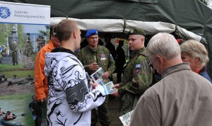 Reserviläisosastot_Keuruu_netti