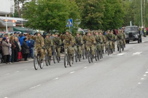 Keuruu_HIST OS netti_17062014