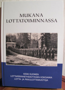 Lottakirja_netti