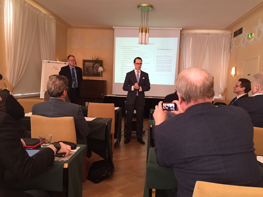 Haglund kasinolla_17032015