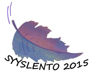 syyslento_logo