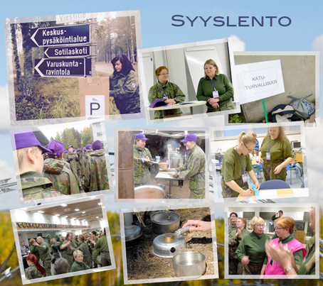 Syyslento2015