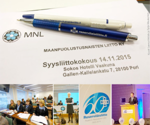 MNPori2015