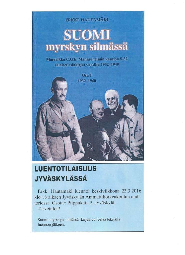 Suomi myrskyn silmässä 001