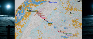 Oltermann_2017_gps