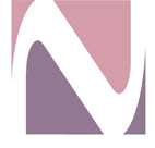 Syyslento 2015 Nasta-harjoitus